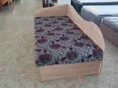 Nauja universali tachta 200x80 - nuotraukos Nr. 7