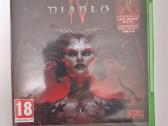 Xbox One / X naudoti žaidimai - nuotraukos Nr. 2