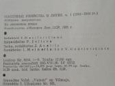 Ar. Bubnys Lt.policijos batalionai 1941-1945 - nuotraukos Nr. 3