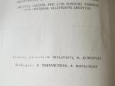 Ar. Bubnys Lt.policijos batalionai 1941-1945 - nuotraukos Nr. 4