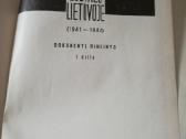 Ar. Bubnys Lt.policijos batalionai 1941-1945 - nuotraukos Nr. 5