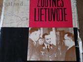 Ar. Bubnys Lt.policijos batalionai 1941-1945 - nuotraukos Nr. 6