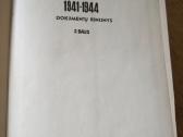 Ar. Bubnys Lt.policijos batalionai 1941-1945 - nuotraukos Nr. 9