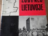 Ar. Bubnys Lt.policijos batalionai 1941-1945 - nuotraukos Nr. 10