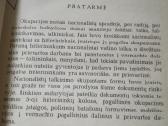 Ar. Bubnys Lt.policijos batalionai 1941-1945 - nuotraukos Nr. 13