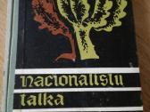 Ar. Bubnys Lt.policijos batalionai 1941-1945 - nuotraukos Nr. 15