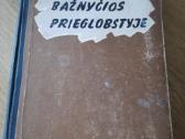 Ar. Bubnys Lt.policijos batalionai 1941-1945 - nuotraukos Nr. 16