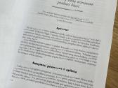 Į vaiką orientuotų klasių kūrimas - nuotraukos Nr. 2