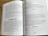 Į vaiką orientuotų klasių kūrimas - nuotraukos Nr. 4