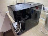 Miele 6150 automatinis kavos apratas
