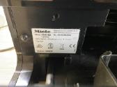 Miele 6150 automatinis kavos apratas - nuotraukos Nr. 2