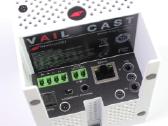 Stiprintuvas Vanguard Dynamics Vail Cast - nuotraukos Nr. 4