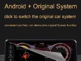 Parduodu Bmw E65 E66 android multimedija - nuotraukos Nr. 4