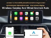 Parduodu Bmw E65 E66 android multimedija - nuotraukos Nr. 6