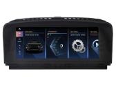 Parduodu Bmw E65 E66 android multimedija