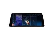 Parduodu Bmw E65 E66 android multimedija - nuotraukos Nr. 3