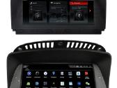 Parduodu Bmw E65 E66 android multimedija - nuotraukos Nr. 12