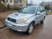 Brangus automobilių supirkimas Kaune ir Lietuvoje - nuotraukos Nr. 11