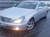 Brangus automobilių supirkimas Kaune ir Lietuvoje - nuotraukos Nr. 13