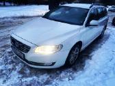 Brangus automobilių supirkimas Kaune ir Lietuvoje - nuotraukos Nr. 14