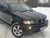 Brangus automobilių supirkimas Kaune ir Lietuvoje - nuotraukos Nr. 15