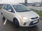 Brangus automobilių supirkimas Kaune ir Lietuvoje - nuotraukos Nr. 16
