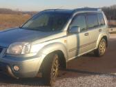 Brangus automobilių supirkimas Kaune ir Lietuvoje - nuotraukos Nr. 19