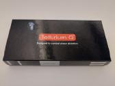 Laidai (jumper) kolonėlėms Tellurium Q Ultra Black - nuotraukos Nr. 3