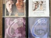 Įvairios muzikos CD - nuotraukos Nr. 5