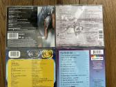 Įvairios muzikos CD - nuotraukos Nr. 9