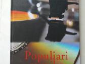 Grožinė literatūra (naujos knygos) - nuotraukos Nr. 4