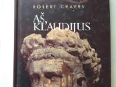 Grožinė literatūra (naujos knygos)