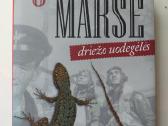 Grožinė literatūra (naujos knygos) - nuotraukos Nr. 5