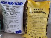Granuliuotos Premium kalkės - nuotraukos Nr. 3