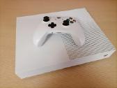 Xbox One S All-digital / Xbox One S+3 mėn. garan - nuotraukos Nr. 2