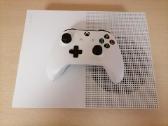 Xbox One S All-digital / Xbox One S+3 mėn. garan - nuotraukos Nr. 3