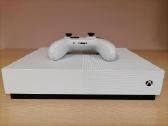 Xbox One S All-digital / Xbox One S+3 mėn. garan - nuotraukos Nr. 4