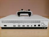 Xbox One S All-digital / Xbox One S+3 mėn. garan - nuotraukos Nr. 5