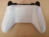 Xbox One S All-digital / Xbox One S+3 mėn. garan - nuotraukos Nr. 6