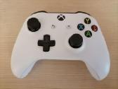 Xbox One S All-digital / Xbox One S+3 mėn. garan - nuotraukos Nr. 7