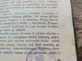 Tarpukario knyga - nuotraukos Nr. 7