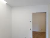 Atlieku Vidaus Apdailos Darbus - nuotraukos Nr. 3