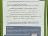 "Visaverčio gyvenimo vadovas "Sveikatinimo Knyga - nuotraukos Nr. 2