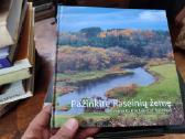 Knygos pažintinės - nuotraukos Nr. 12