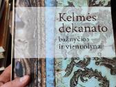 Knygos pažintinės - nuotraukos Nr. 15