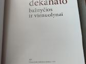 Knygos pažintinės - nuotraukos Nr. 16