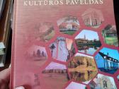 Knygos pažintinės - nuotraukos Nr. 18