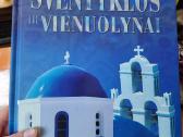 Knygos pažintinės - nuotraukos Nr. 26