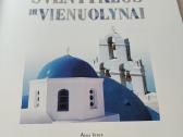 Knygos pažintinės - nuotraukos Nr. 27