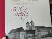 Knygos pažintinės - nuotraukos Nr. 38